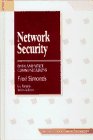 Network Security Data and Voice Communications
