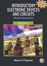 Introductory Electronic Devices and Circuits  Electron Flow Version