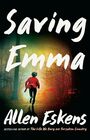 Saving Emma (Boady Sanden, Bk 2)