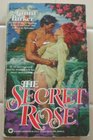 The Secret Rose