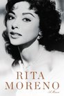 Rita Moreno A Memoir