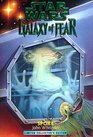 Spore (Star Wars: Galaxy of Fear, Book 9)