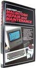 Chilton's Guide to Macintosh Repair and Maintenance