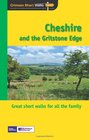 Cheshire and the Gritstone Edge Walks