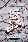 A Good Girl\'s Guide to Murder (Good Girl\'s Guide to Murder, Bk 1)