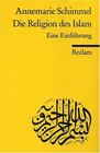 Der Islam