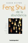 Feng shui de la abundancia