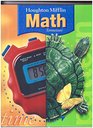 Math Grade 4 Tennessee Edition