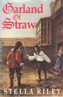 Garland Of Straw