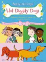 Hot Diggity Dogs (Ready, Set, Dogs!)