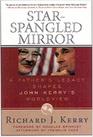 StarSpangled Mirror America's Image of Itself and the World