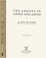 The Arhats in China and Japan