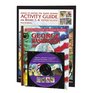 Activity Guide Package Special Books 14