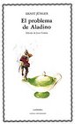 El problema de Aladino/ The Problem of Aladdin