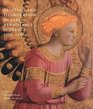 Painting and Illumination in Early Renaissance Florence 13001450