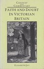 Faith and Doubt in Victorian Britain