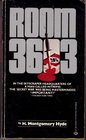 Room 3603