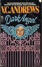 Dark Angel (Casteel, Bk 2)
