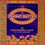 The World's Greatest Peanut Butter Cookbook