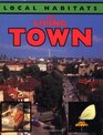 The Living Town