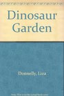 Dinosaur Garden