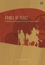 Prince of Peace A Christmas Presentation of 5 Songs in Unison/2Part