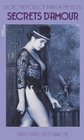 Secrets D'Amour Erotic Memoirs of Paris in the 1920's