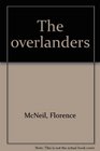 The overlanders