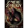 Zombie Zoology