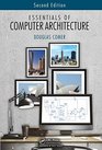 Essentials of Computer Architecture Second Edition
