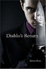Diablo's Return