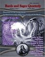 Bards and Sages Quarterly Volume II Issue I