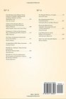 The Quarterly Journal of Austrian Economics 2013 Volume 16