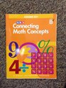 Connecting Maths Concepts 2003 Edition  Grade 12 Level B Additional Answer Key