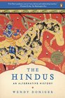 The Hindus An Alternative History