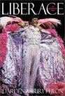 Liberace  An American Boy