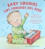 Baby Sounds / Los Sonidos Del Bebe