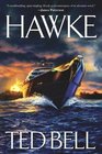 Hawke (Alex Hawke, Bk 1)