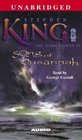 Song of Susannah (The Dark Tower, Book 6)