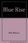 Blue Rise