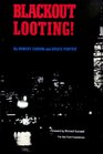 Blackout Looting