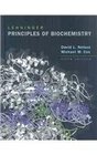 Principles of Biochemistry eBook Absolute Ultimate Guide
