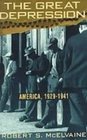 The Great Depression America 19291941