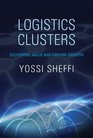 Logistics Clusters Delivering Value and Driving Growth