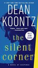 The Silent Corner (Jane Hawk, Bk 1)