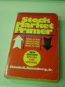 Stock market primer