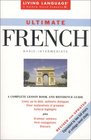 Ultimate French BasicIntermediate Coursebook  Ultimate BasicIntermed