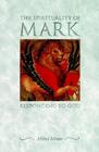 The Spirituality of Mark Responding to God