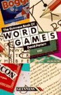 The Guinness Book of Word Games