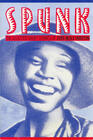 Spunk The Selected Stories of Zora Neale Hurston